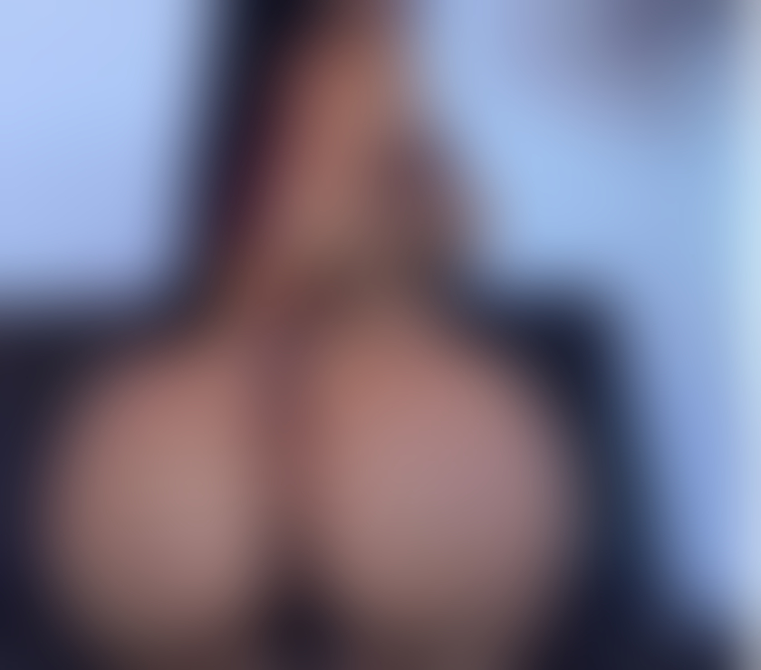 Escorts West London Hillingdon -